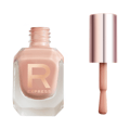 MR Express Nail Polish# Biscuit Nude