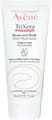 Avene Trixera Baume Lotion 200ml