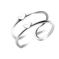 EVE Piercing - E079 Ear Ring
