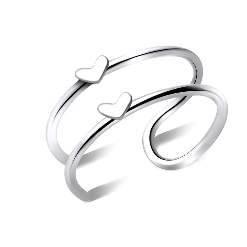 EVE Piercing - E079 Ear Ring