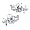 EVE Piercing - E086 Ear Ring