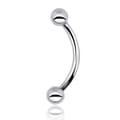 EVE Piercing - E003 Eyebrow