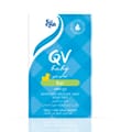 Ego Egozite Diaper Rash Cream