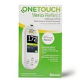 ون تاتش فيريو ريفليكت جهاز قياس السكر