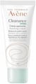 Avene Cl Hydra soothing cream