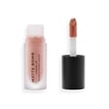 MR Matte Bomb Liquid Lipstick - N/Charm