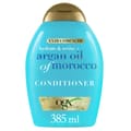 Ogx Oil Extra Cond 13 Oz