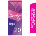 C/Free 31441 Maxi Large 12x20(
