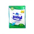 لوتس حفائط للكبار صغير