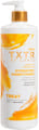 TXTR  كانتو بلسم
