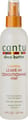 Cantu Leave In Conditioning Mist 237 Ml