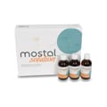 Mostal Solution Full Course For Hair Los