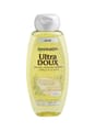 Garnier UD Shmpo Olive 700Ml
