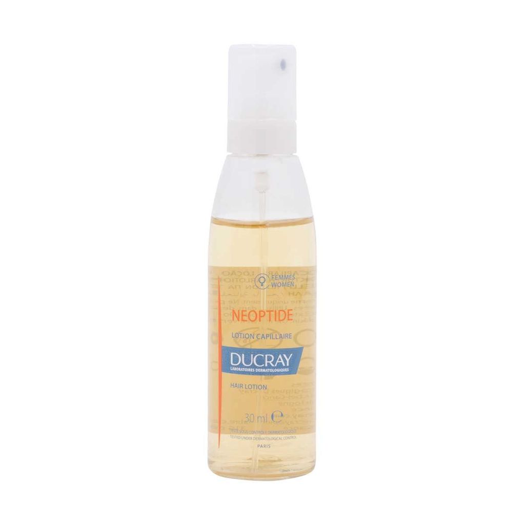 Ducray Neoptide Lotion For Chr