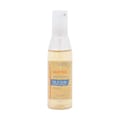 Ducray Neoptide Lotion For Chr
