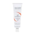 Ducray Rubefacient Alopecia Ha