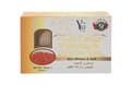 Yc Gold Cavr Whtng Soap 100Gm