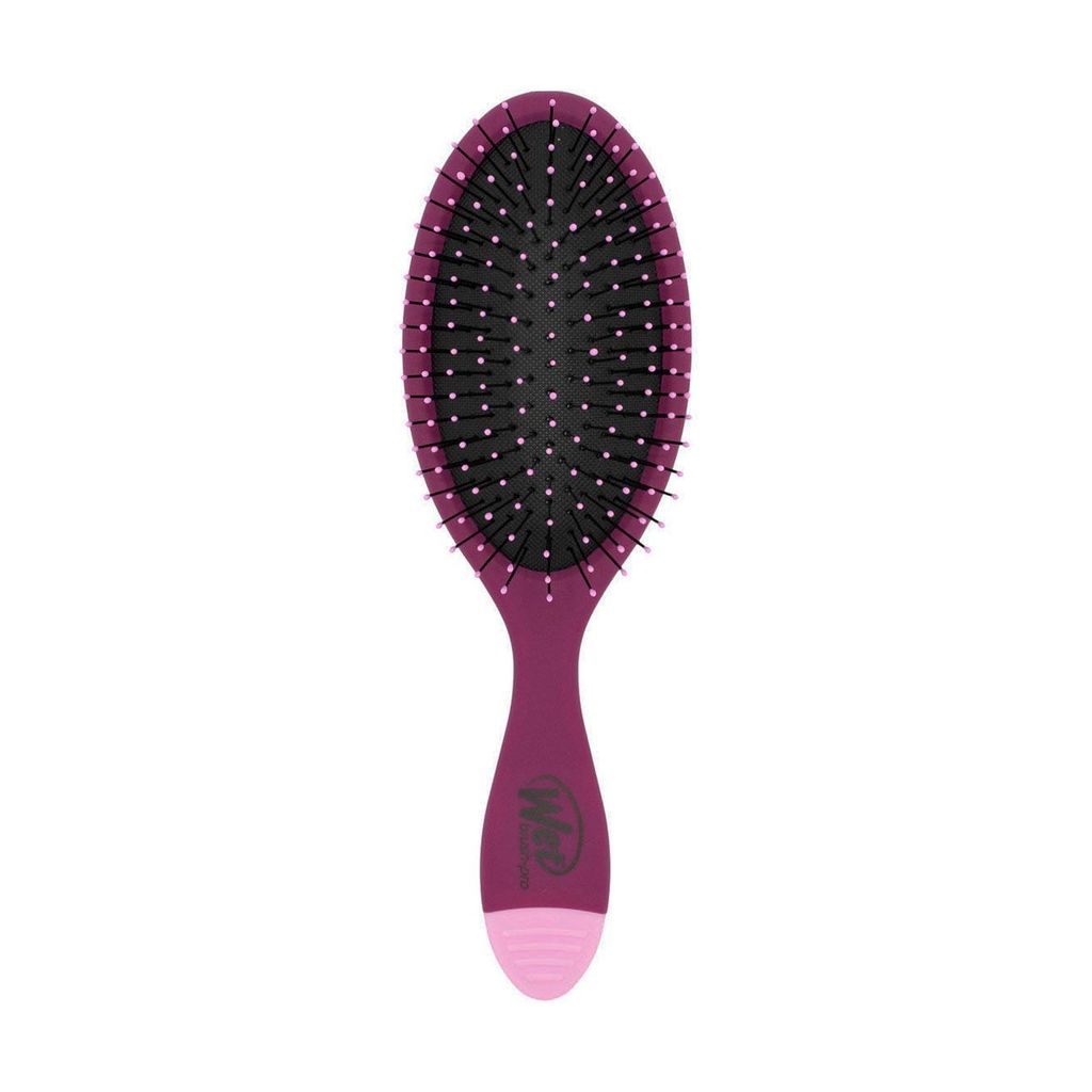 Wet Brush Shades Of Love Red