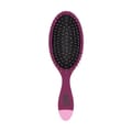 Wet Brush Shades Of Love Red