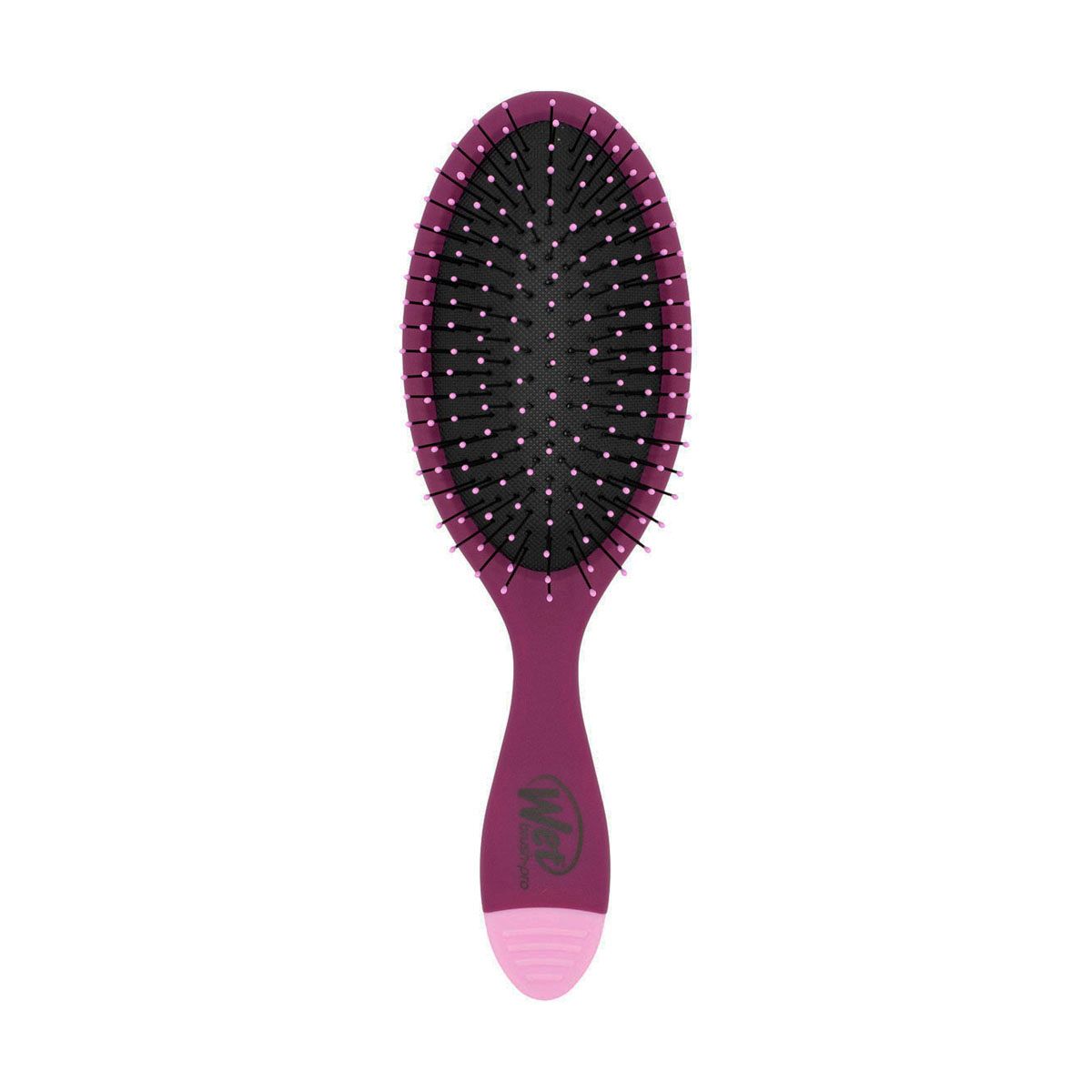 Wet Brush Shades Of Love Red