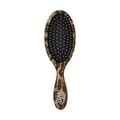 Wet Brush Safari Leopard