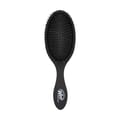 Wet Brush Midi-Blackout