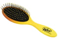 Wet Hair Brush Ombre Sunrise