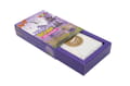 YC Virginity Soap Lavender 90G