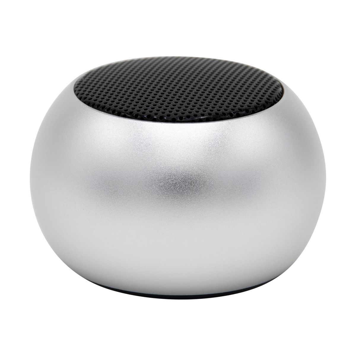 Whites MBT Speaker Silvr BM3A