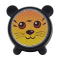 Whites MBT Speaker Tiger BM8D
