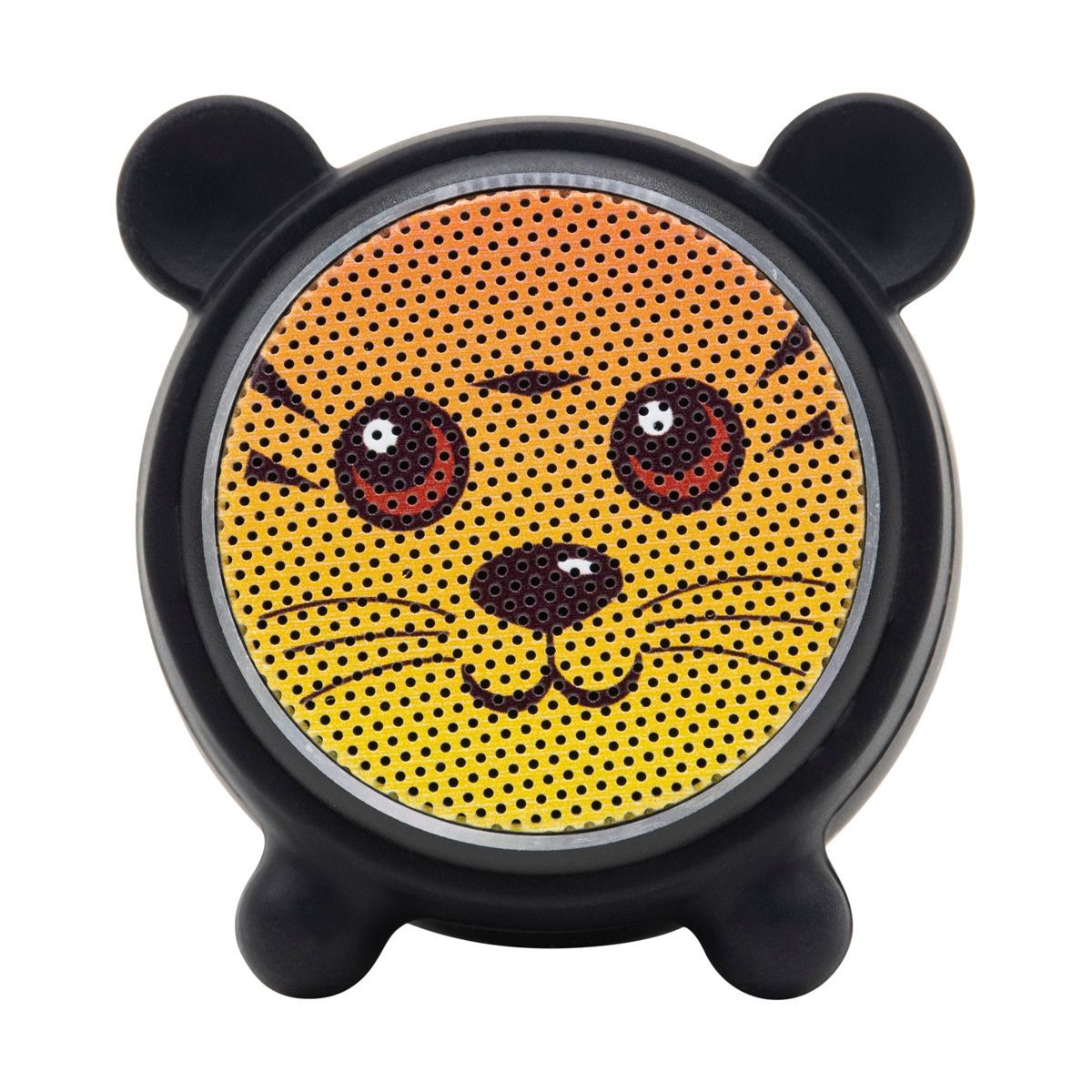 Whites MBT Speaker Tiger BM8D