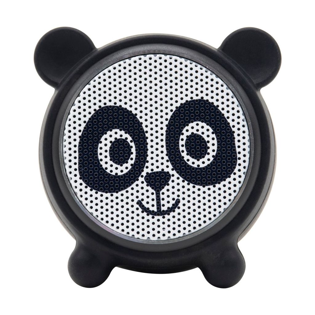 Whites MBT Spkr Panda BM8D