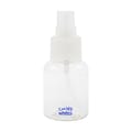 Whites Spray Bottle 55Ml Tb440