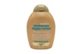 Ogx Morcn Argn Condtnr 385 Ml