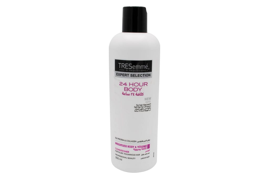 Tresemme Conditioner 24 Hour B