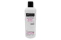 Tresemme Conditioner 24 Hour B