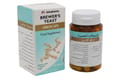 Brewers yeast Arkocaps 45 Cap