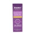 Energy Serum Collagen 60 Ml
