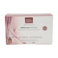 مارتيدرم امبولات تساقط 28pcs
