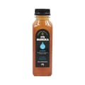Its Manuka Honey Water Blueberry 350Ml