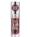 Essence Hydra Kiss Lip Oil 08