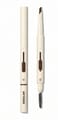 Sheglam Better Eyebrow Pencil-Auburn