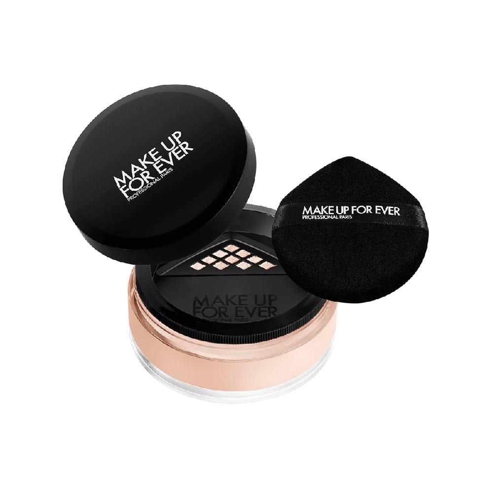 MUFE Hd Skin Setting Powder-24 18G 1.1