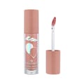 Essence Disney Pixar Up-Glitter Lipstick