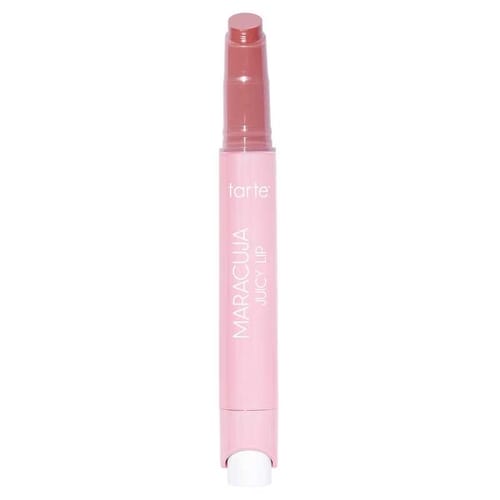 Tarte Maracuja Lip Balm-Orchid
