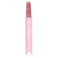 Tarte Maracuja Lip Balm-Orchid