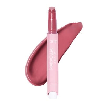Tarte Maracuja Lip Balm-Strawberry