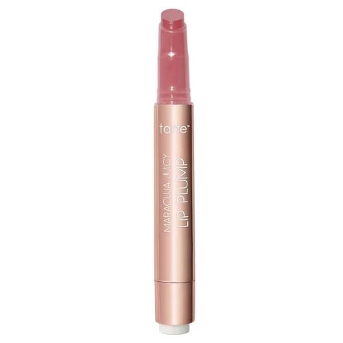 Tarte Maracuja Lip Plump-Tulip