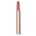 Tarte Maracuja Lip Plump-Tulip