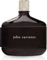 John Varvatos Perfumes John Varvatos Edt